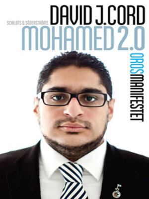 cover image of Mohamed 2.0